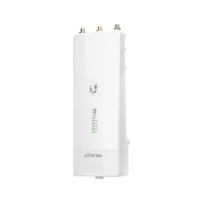 Беспроводная точка доступа Ubiquiti AF-5XHD Беспроводная точка доступа Ubiquiti AF-5XHD