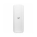 Беспроводной маршрутизатор Ubiquiti LAP-GPS