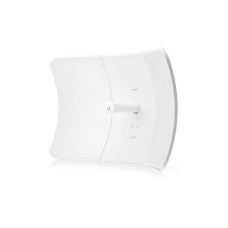 Беспроводной маршрутизатор Ubiquiti LBE-5AC-XR