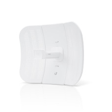 Фото Беспроводной маршрутизатор Ubiquiti LBE-M5-23 Фото Беспроводной маршрутизатор Ubiquiti LBE-M5-23