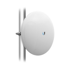 Фото Беспроводной маршрутизатор Ubiquiti NBE-5AC-Gen2 Фото Беспроводной маршрутизатор Ubiquiti NBE-5AC-Gen2