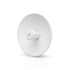 Фото Беспроводной маршрутизатор Ubiquiti PBE-2AC-400 Фото Беспроводной маршрутизатор Ubiquiti PBE-2AC-400