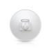 Фото Беспроводной маршрутизатор Ubiquiti PBE-2AC-400