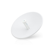 Беспроводной маршрутизатор Ubiquiti PBE-5AC-500