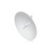 Беспроводной маршрутизатор Ubiquiti PBE-5AC-500 Беспроводной маршрутизатор Ubiquiti PBE-5AC-500