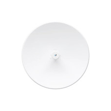 Беспроводной маршрутизатор Ubiquiti PBE-5AC-620