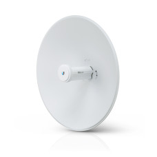 Фото Беспроводной маршрутизатор Ubiquiti PBE-5AC-Gen2 Фото Беспроводной маршрутизатор Ubiquiti PBE-5AC-Gen2