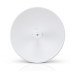 Фото Беспроводной маршрутизатор Ubiquiti PBE-5AC-Gen2
