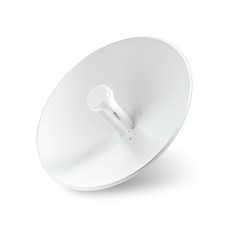 Фото Беспроводной маршрутизатор Ubiquiti PBE-M5-400 Фото Беспроводной маршрутизатор Ubiquiti PBE-M5-400