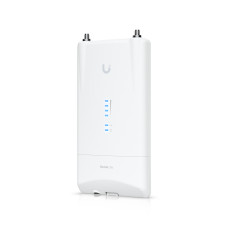 Фото Беспроводной маршрутизатор Ubiquiti R5AC-Lite Фото Беспроводной маршрутизатор Ubiquiti R5AC-Lite
