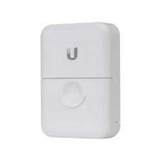 Фото Грозозащита Ubiquiti ETH-SP-G2 (48 в)