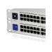 Фото Коммутатор Ubiquiti USW-Pro-24-POE