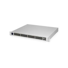 Фото Коммутатор Ubiquiti USW-Pro-48