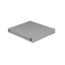 Фото Коммутатор Ubiquiti USW-Pro-HD-24-PoE