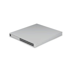 Фото Коммутатор Ubiquiti USW-Pro-XG-Aggregation