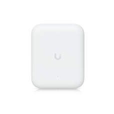 Фото Беспроводная точка доступа Ubiquiti U7-Pro-Outdoor