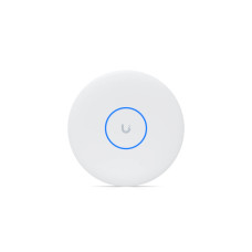 Фото Беспроводная точка доступа Ubiquiti U7-Pro-XG