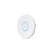 Фото Беспроводная точка доступа Ubiquiti U7-Pro-XG