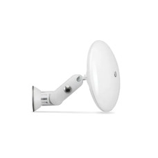 Кронштейн Ubiquiti Quick-Mount