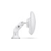 Кронштейн Ubiquiti Quick-Mount Кронштейн Ubiquiti Quick-Mount