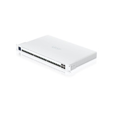 Фото Сетевой коммутатор Ubiquiti UISP-S-Pro
