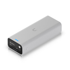 Сетевой контроллер Ubiquiti UCK-G2 Сетевой контроллер Ubiquiti UCK-G2