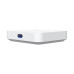 Сетевой маршрутизатор Ubiquiti UCG-Ultra