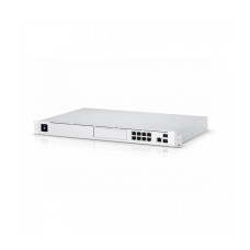 Фото Сетевой маршрутизатор Ubiquiti UDM-Pro