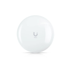 Сетевая точка доступа Ubiquiti Wave-Pico Сетевая точка доступа Ubiquiti Wave-Pico