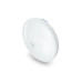 Сетевая точка доступа Ubiquiti Wave-Pico
