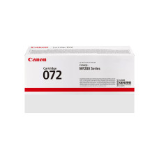 Фото Картридж Canon LBP CARTRIDGE 072