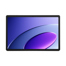 Фото Планшет TECNO MEGAPAD 10 T1001 4G LTE 4GB RAM 256GB ROM Champagne Gold