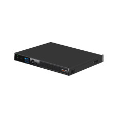 Контроллер NovaStar TU4K Pro Контроллер NovaStar TU4K Pro