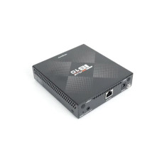 Контроллер NovaStar TB10 PLUS Контроллер NovaStar TB10 PLUS