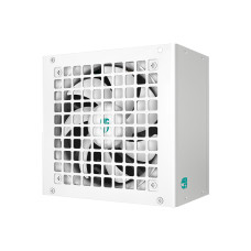 Фото Блок питания GamerStorm PQ1200G WH