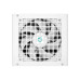 Фото Блок питания GamerStorm PQ1200G WH Фото Блок питания GamerStorm PQ1200G WH