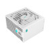 Фото Блок питания GamerStorm PQ1200G WH Фото Блок питания GamerStorm PQ1200G WH