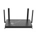 Маршрутизатор TP-Link Archer BE230 Маршрутизатор TP-Link Archer BE230