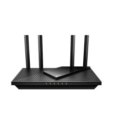 Маршрутизатор TP-LINK Archer AX3000 Маршрутизатор TP-LINK Archer AX3000