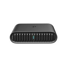 Маршрутизатор TP-Link TL-WR1502X Маршрутизатор TP-Link TL-WR1502X