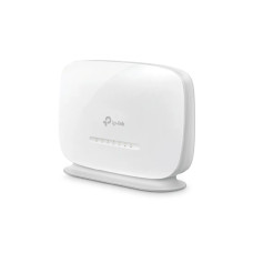 Маршрутизатор TP-Link TL-MR105 Маршрутизатор TP-Link TL-MR105