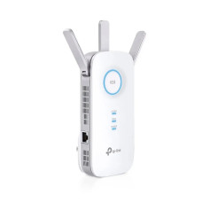 Усилитель Wi-Fi сигнала TP-Link RE550 Усилитель Wi-Fi сигнала TP-Link RE550