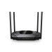 Фото Wi-Fi точка доступа TP-Link TL-WA3001 Фото Wi-Fi точка доступа TP-Link TL-WA3001