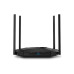 Фото Wi-Fi точка доступа TP-Link TL-WA3001 Фото Wi-Fi точка доступа TP-Link TL-WA3001