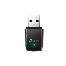 Сетевой USB адаптер TP-Link Archer T1300U Сетевой USB адаптер TP-Link Archer T1300U