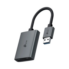 Фото USB-кардридер TP-Link UA430