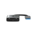Фото USB-кардридер TP-Link UA430 Фото USB-кардридер TP-Link UA430