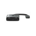 Фото USB-кардридер TP-Link UA430C Фото USB-кардридер TP-Link UA430C