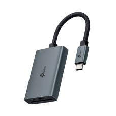 Фото USB-кардридер TP-Link UA440C