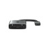 Фото USB-кардридер TP-Link UA440C Фото USB-кардридер TP-Link UA440C